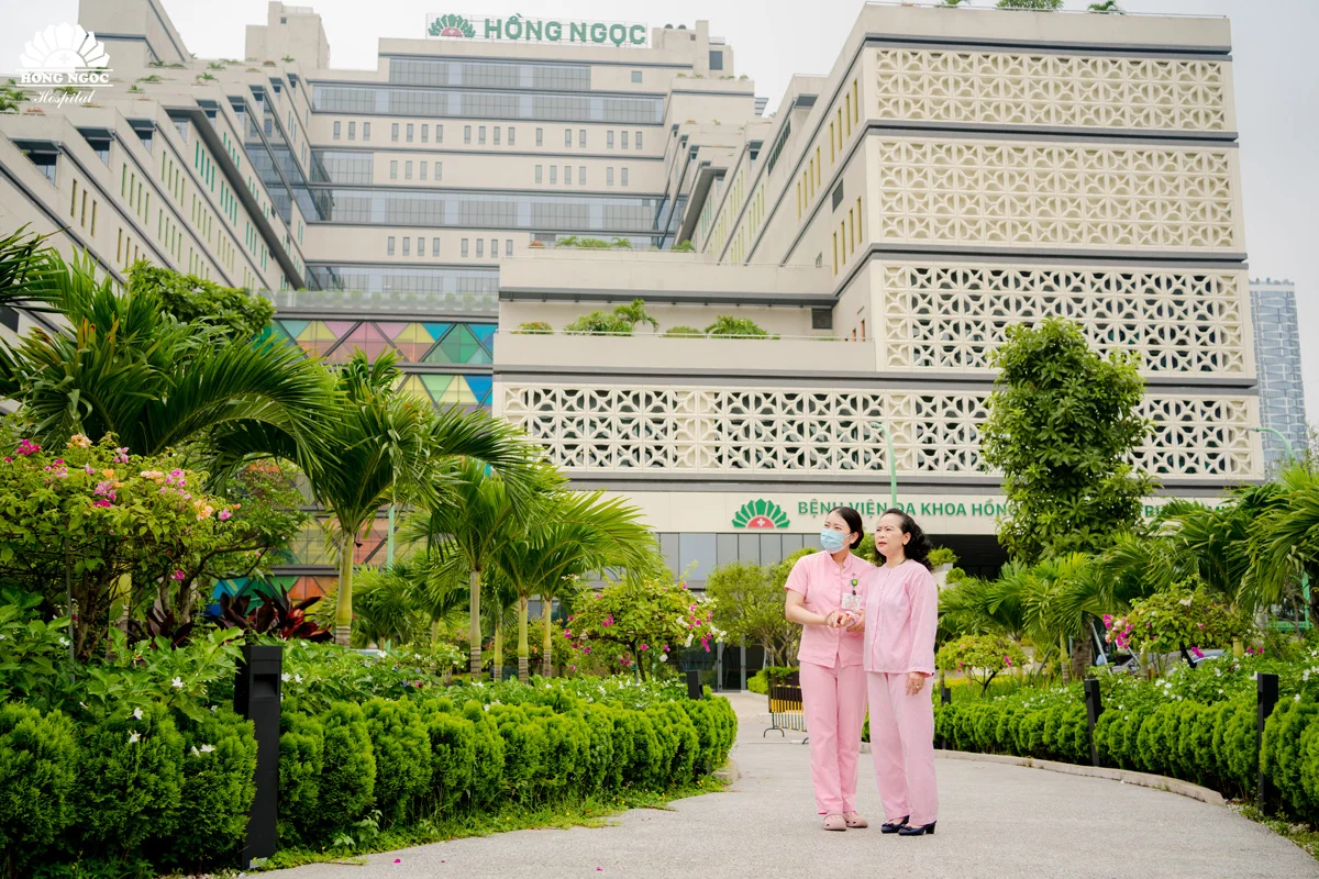banh-vien-hong-ngoc-2
